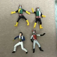 Item thumbnail for item 54c4400f-632a-4c43-a1c4-6ee408a29f9f