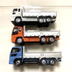 2025年最新】トミカ まとめ売りの人気アイテム - メルカリ