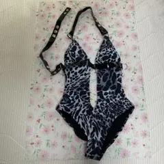 NANA様 リクエスト 4点 まとめ商品