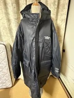 Item thumbnail for item 45a62243-3b32-48a6-99fe-14371a58b387