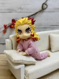 kipi_yumi様 リクエスト 2点 まとめ商品