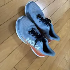 Item thumbnail for item d2798910-db1a-49a2-bda0-d149d4fef899