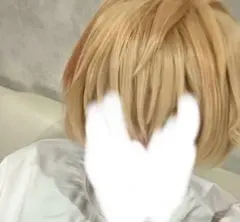 風楽奏斗 コスプレ 寄宿学校 - メルカリ