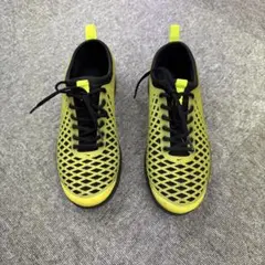 ナイキ エアリジュビネイト/NIKE AIR REJUVEN8/