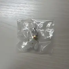 JOCHUM RURU めじるしアクセサリー