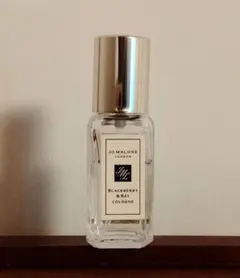 Jo Malone ブラックベリー＆ベイ コロン 9ml