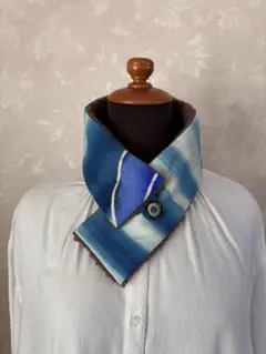 Item thumbnail for item 9f794d8c-9223-4cae-81b3-473401a61f2a