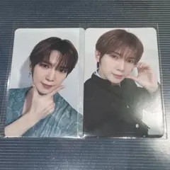 みずいろ様 リクエスト 2点 まとめ商品