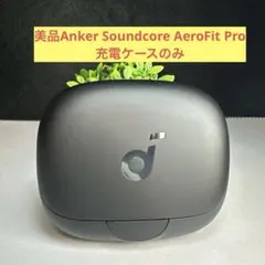 2026年最新】AeroFit ケースの人気アイテム - メルカリ