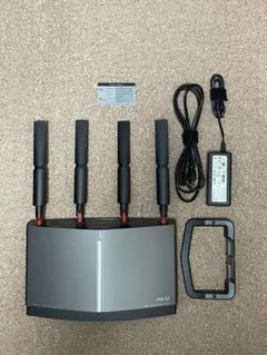 2025年最新】wxr-6000ax12sの人気アイテム - メルカリ