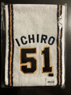 Item thumbnail for item c8ced912-3539-42e9-9986-2ec4c8be8ca2