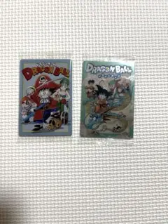 ドラゴンボール　イタジャガ　CR SEC