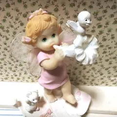 2025年最新】天使 陶器の人気アイテム - メルカリ