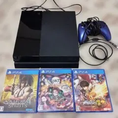 Item thumbnail for item 1d5968ed-c45f-470b-a300-60f25a860240