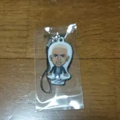 居酒屋えぐざいる NESMITHクリーナー