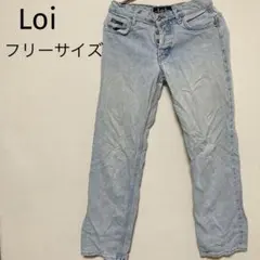 Item thumbnail for item 59e0a815-fbdd-44e8-b540-4fc660044a7c