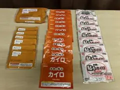 Item thumbnail for item 3c653f6d-e5fd-4f40-b5bc-b8312fc887f7