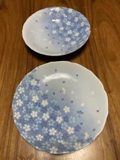 Item thumbnail for item 73ca7384-0b31-4c25-a088-bd2b35cf5631