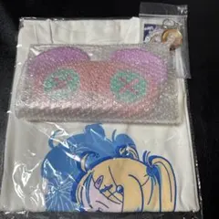 メルカリ