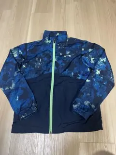 Under Armour ColdGear ジャケット JM/M