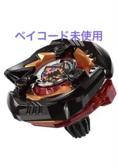 2026年最新】シャークエッジ ベイブレードx メタルコートの人気
