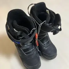 2026年最新】burton mintの人気アイテム - メルカリ