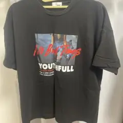 Anap Tシャツのサムネイル