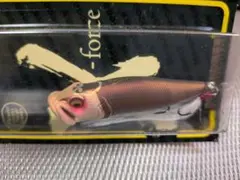 2025年最新】pop x メガバス 限定の人気アイテム - メルカリ