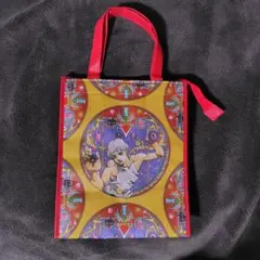 POIRE×ARAKI HIROHIKO コラボレーション 限定缶&保冷バッグ