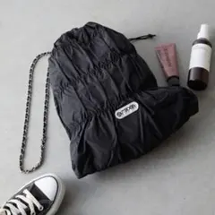 美品　OUTDOOR PRODUCTS ショルダーバッグ