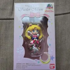 美少女戦士セーラームーン キャラクターグッズ