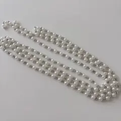貴和製作所 ビーズ・アクセサリー
