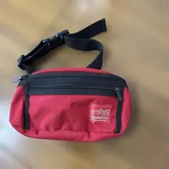 Manhattan Portage ボディバッグ・ウエストポーチ