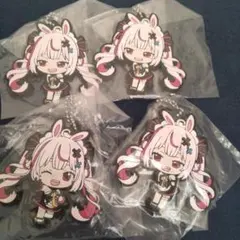 2026年最新】兎鞠まり グッズの人気アイテム - メルカリ