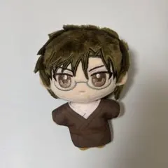 2026年最新】新テニスの王子様 手塚国光 ぬいぐるみの人気アイテム