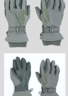 Item thumbnail for item 36ad0312-2a55-4d14-b88d-a13353b2935a