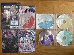 UN:LOGICAL アンロジカル WonderGOO ワングー 店舗特典 - メルカリ
