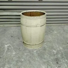 2026年最新】アンティーク 樽の人気アイテム - メルカリ