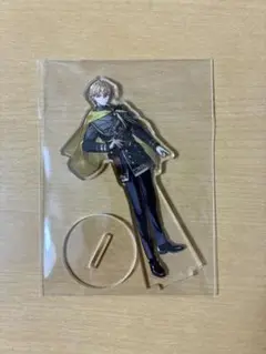 【バラ売り可】シクフォニ　みこと　アクリルスタンド等 2025年最新】みこと しっくすの人気アイテム - メルカリ