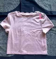 Item thumbnail for item 2c78dd4e-1e6f-4eaa-b393-2b62626f416f