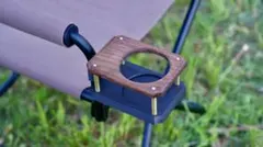 Item thumbnail for item c4647919-dffa-47c6-b4e8-c2db3ba3d264