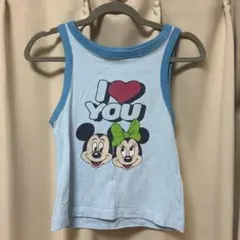Disney moussy タンクトップ 2026年最新】moussy ディズニー タンクトップの人気アイテム - メルカリ
