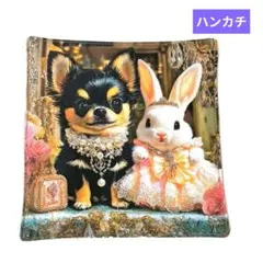 Item thumbnail for item c14cdef6-8d60-4f41-812e-8988c107d499