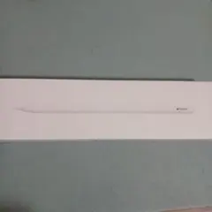 Apple Pencil 第2世代