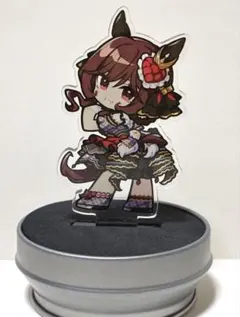 ガシャポンクエスト ホロライブ そらちゃんカスタム - メルカリ