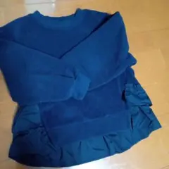 GUフリーストップス120cm