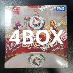 Item thumbnail for item 9559f9ef-d5d0-4c15-afea-52c1aa2748c6