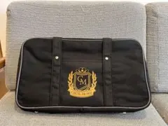 セシルマクビー　スクールバッグ