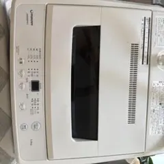 2026年最新】洗濯機中古の人気アイテム - メルカリ