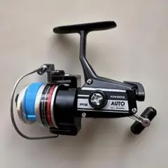 2025年最新】リョービ リールの人気アイテム - メルカリ